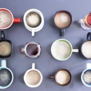 Kofein može zaštititi starije žene protiv demencije