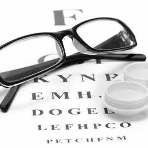 Kontaktne leće Acuvue Oasys: reakcije pacijenata i oftalmologa