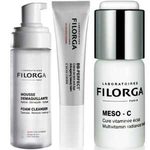 Kozmetika "Filorga" - kvalitetan proizvod