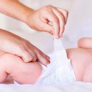 Pelenski osip krema za bebe i odrasle: vrste, uputstva, recenzije