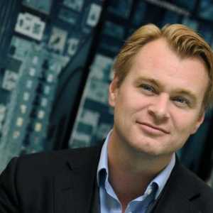 Christopher Nolan: filmografiji i najbolje filmove direktora