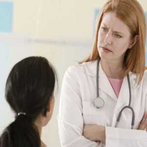 Krvarenja u menopauzi: uzroci i tretman