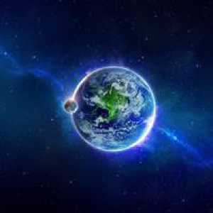 Tko je tko: Odgovor Zemlja okreće oko Sunca ili obratno?
