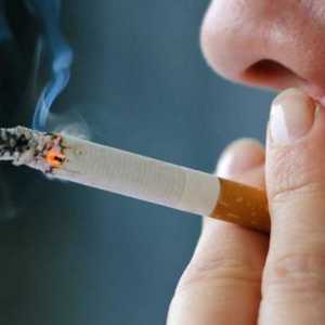 Pušenje: prednosti i mane. Elektronski pušenja: prednosti i mane
