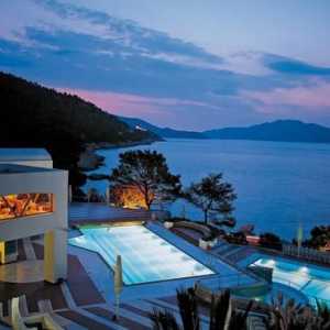 Turski odmarališta na Egejskom moru - raj, koji niko ne zna