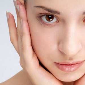 Laser resurfacing lica: pregled, kontraindikacije, za njegu kože nakon postupka