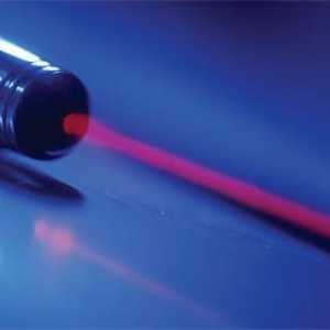 Laser terapija: indikacije i kontraindikacije. Laser terapija u adenoide