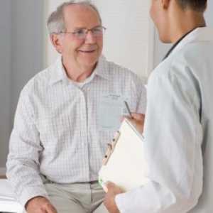 Ureaplasmosis tretman kod muškaraca: korisne informacije