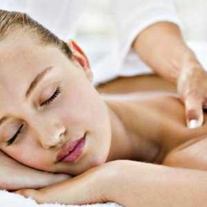 Limfna drenaža masaža: indikacije i kontraindikacije, koristi i efikasnost