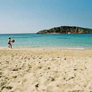 Najboljih plaža Mallorca: pregled