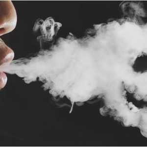 Magneti pušenje: recenzije. Što je magnet pušenja bolje: zerosmoke ili smokeclips?