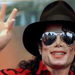 Michael Jackson je uzrok smrti, pokopa