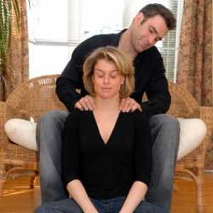 Massage intimnih područja žena i muškaraca: zašto i kako?