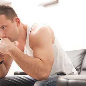 Masti kvasca infekcije kod muškaraca. Liječenju drozd kod muškaraca