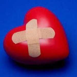 Svetlucave srčane aritmije. Simptomi i tretman