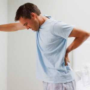 Urolitijaze: Simptomi i tretman kod muškaraca. Simptomi i dijagnoza bolesti