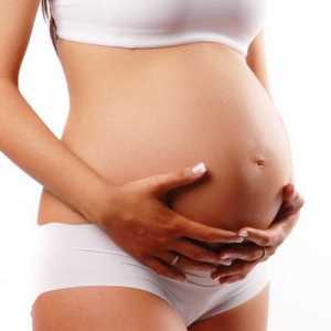 Da li je moguće za trudnice da ode u solarij?