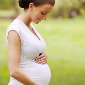 Da li je moguće u prvi dan u mjesecu da zatrudni? Mogu li dobiti trudna za vrijeme menstruacije?