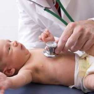 Neonatalni skrining i njen značaj za rano otkrivanje nasljednih bolesti