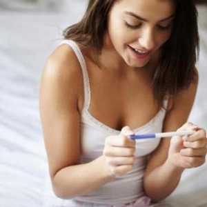 Pobačaj u ranoj trudnoći: uzroci, dijagnoza, prevencija, liječenje