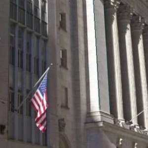 New York Stock Exchange - jedan od najstarijih na svijetu. History of New York Stock Exchange