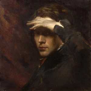 Grinyova slika Petra u priču "Kapetan Daughter", kao i. Pushkin