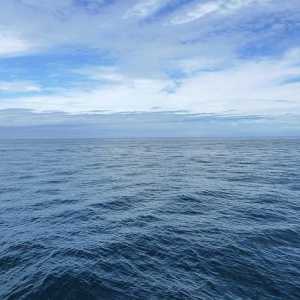 Okhotsk mora: Pogled na ruski interni ili ...
