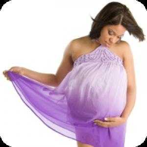 Optimalne veličine zdjelice, trudnoće i poroda