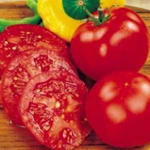 Originalni recept: paradajz u želatinu