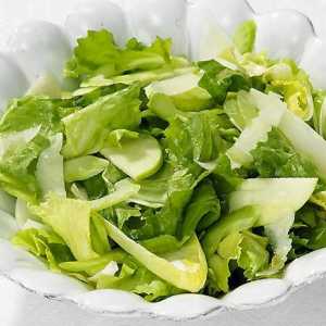 Originalni salata od koprive
