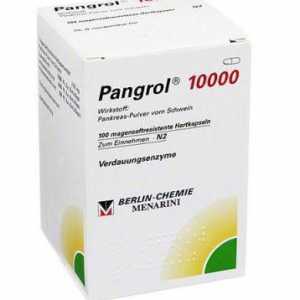 "Pangrol 10000": uputstvo za djecu, pravi kolege