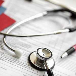 Periodični ljekarski pregled, postupak i rok za završetak medicinske preglede od strane…