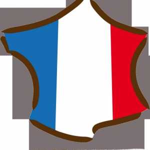 Zemlja opis plan: Francuska. Francuska: povijest zemlje. Francuska spomenici kulture