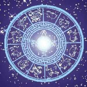 Prednosti i nedostatke znak horoskopa: da su zvezde pripremamo?