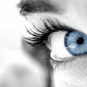 Zašto boli oči: uzroci i liječenje bolesti