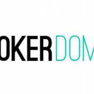 "Pokerdom": recenzije. Pokerdom: pozitivne i negativne povratne informacije
