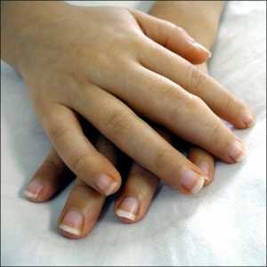 Korisne informacije za sve: liječenje reumatoidnog artritisa