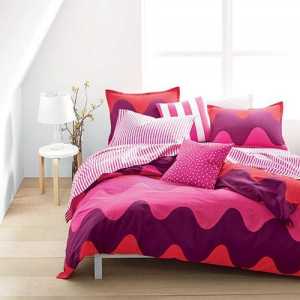 Posteljina (perkal) - preporuke. Koji je najbolji tkanina za posteljinu?