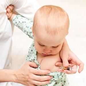 Poboljšati imunitet djeteta: osnovna načina