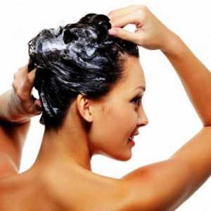 Prednosti organske kozmetike: šamponi bez sulfata i parabena