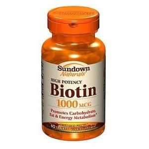 Lek "biotin": mišljenja potrošača i stručnjaka o primjeni