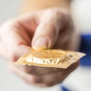 Kondomi Masculan: vrste, cijena, recenzije