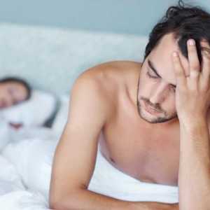 Uzroci i simptomi uretritisa kod muškaraca