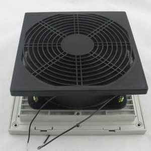 Ventilacija u stanu sa filtracije: kako odabrati i instalirati