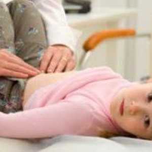 Vezikoureteralni refluks u djece i odraslih. Simptomi, Dijagnoza, tretman