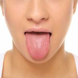 Rak jezik: znaci i simptomi. konsultacija onkolog