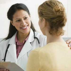 Smanjenje mammoplasty: opis postupka, indikacije, kontraindikacije i recenzije