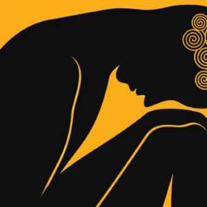Rekurentne depresivni poremećaj: glavni simptomi i liječenje