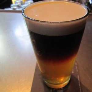 Rezanja pivo: tajne pripreme pića