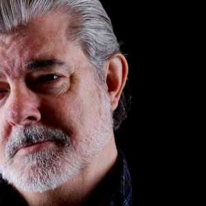 Direktor "Star Wars" George Lucas: biografija, povijest stvaranja prve filmska zvijezda…